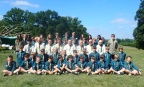 2025 Troop Camp